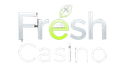 Fresh Casino